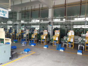 松崗大田洋獨院廠房與宿舍招租 業主直租，4800平廠房配1600平宿舍，租賃經營加油站