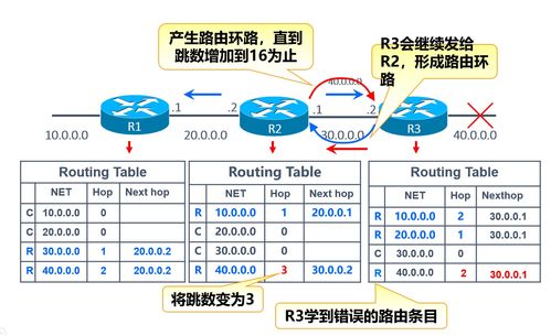 數(shù)據(jù)通信網(wǎng)絡(luò)層協(xié)議 RIP與BGP的剖析及無(wú)線網(wǎng)絡(luò)系統(tǒng)性能檢測(cè)服務(wù)概述