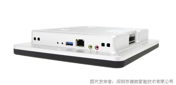 德航智能交通安全駕考系列解決方案 無線通信網絡系統性能檢測服務探析